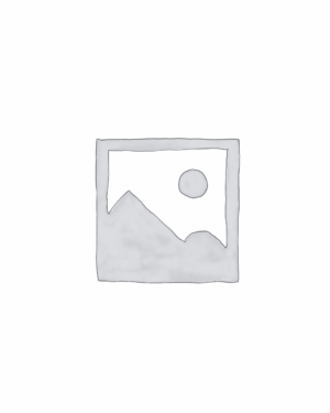 woocommerce placeholder