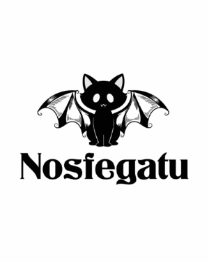 poster nosfegatu